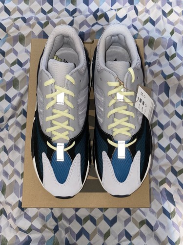 wave runner 700 ebay