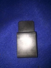 New No Box Signode 257669 Cap Magazine/Magazine Cap For AL-38 Models