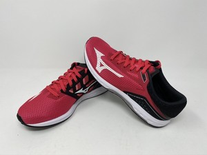 mizuno wave sonic womens