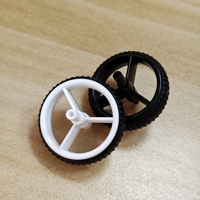Mouse pulley /scroll Wheel/Roller for RAZER Deathadder V3 Pro Gaming mouse