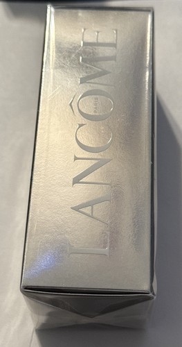 2026 LANCOME ADVANCE GENIFIQUE YEUX CLARO-PERLA JUVENTUD ACTIVADOR CONCENTRADO DE OJOS - Imagen 8 de 8