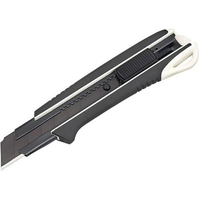 Tajima Premium Cutter Utility Knife Auto Blade Lock