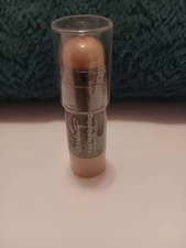 ULTA Beauty Face Highlighting Color Stick Pixie Dust New Sealed
