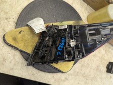 CIVIC     2026 Tail Light 832546