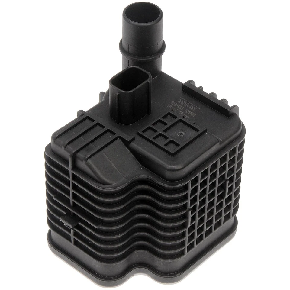 Bomba de detecção de vazamento sistema de emissões evaporativas Dorman 310-007 para Chevy Volt - Imagem 4 de 4