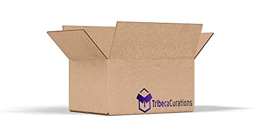 Keeebler Tier Cracker 1 Oz., 50% Vollkorn, 25 Packungen - Bild 5 von 5