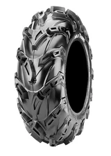 CST Wild Thang (6ply) ATV Tire [27x11-12]