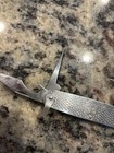 U S Stainless Pocket Knife — photo 3