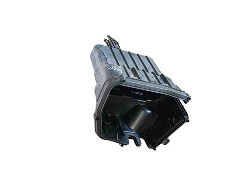 BMW X3 F25 Motorsteuergerät ECU 12908509909 10055913 2.00 Diesel 135kw 31774653