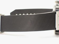 HUBLOT Big bang steel Ref.301.SX.1170.RX Genuine goods Mens301.SX.1170.RX 7