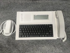 Visiplex  Wireless Paging Base Station VS4820 $1750 MSRP