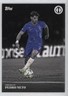 2024-25 Topps Simplicidad UEFA Club Competitions Pedro Neto 09j5