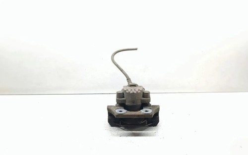 BMW 5 Touring E61 Bremssupport hinten links 2.00 Diesel 2010 33657676