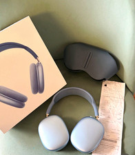 AlRPOD MAX - Light Blue
