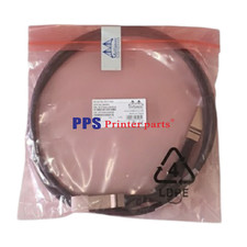 New FOR NVIDIA MELLANOX MCP1650-H002E26 200G 2M QSFP56 Passive Copper Cable
