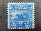 nystamps US Stamp # 113 Color Proof Mint Rare     M20x924
