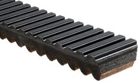 Gates Zahnriemen 5376XS FüR Mitsubishi