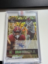 2022 Panini Chronicles Football Cards Checklist 28