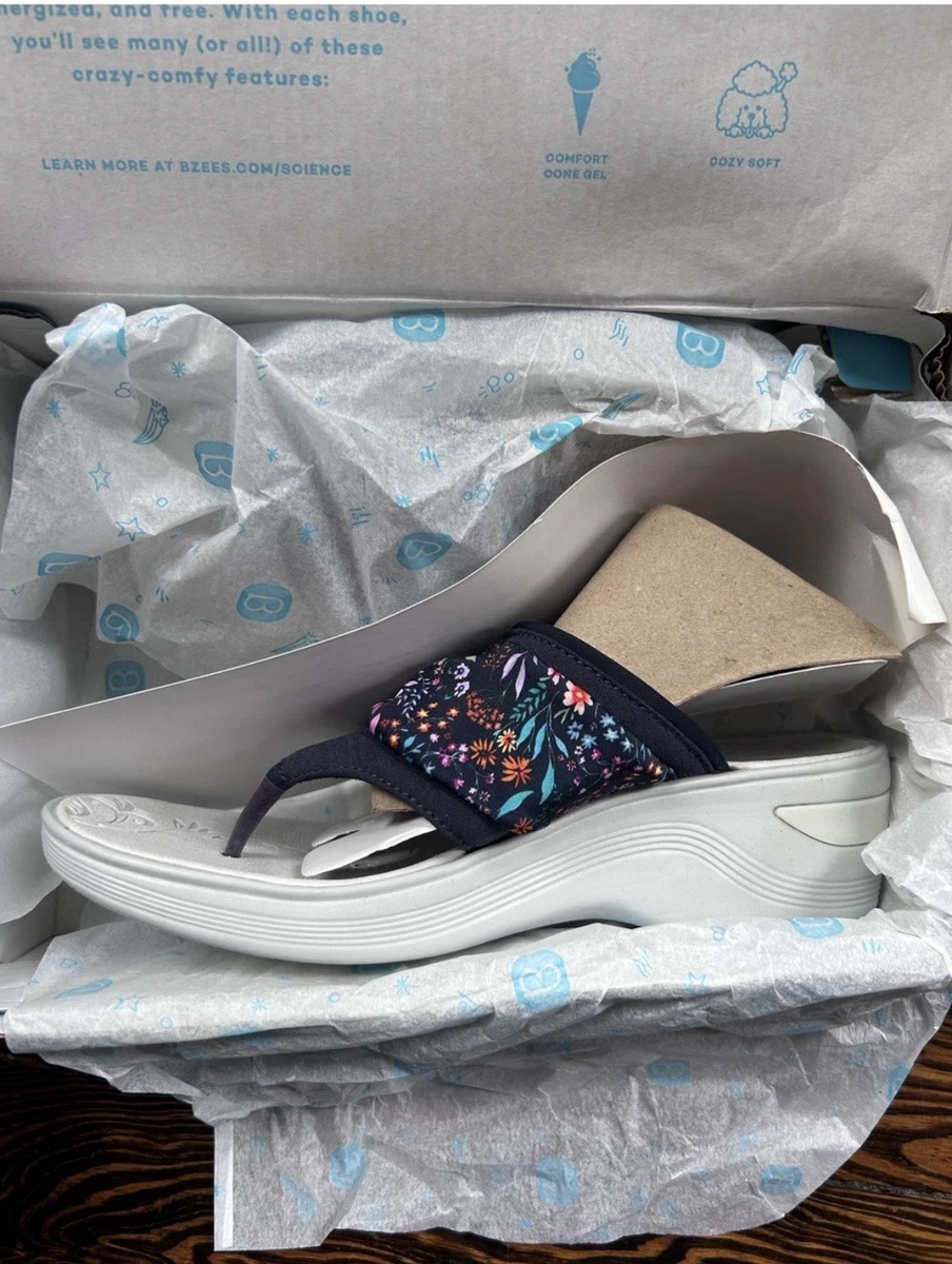 2箱＋5箱 Arch Support Sandals for sale | eBay