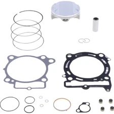 Athena Piston Kit with Gaskets - 95.97 mm - KX450F P5F0960068007A