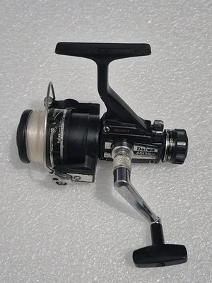 daiwa bg reel parts Daiwa Fishing Reel Parts  Anglers Paradise Reel Repair