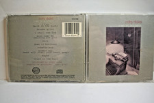 CHRISTIAN MUSIC CD - ROBY DUKE - DOWN TO BUSINESS - HARD TO FIND - RARE