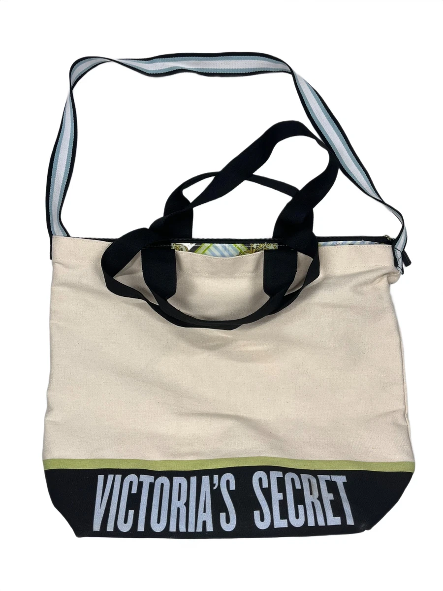 Victoria's Secret Tote Insulated Bags & Handbags for Women for