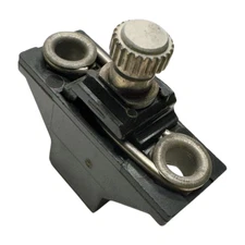 Allen-Bradley W45 Thermal Overload Relay Heater Element **Free Shipping**