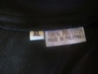 Bild 7 von 12