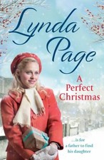 A Perfect Christmas - Lynda Page
