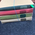 4 x Thomas Hardy Folio Society Book Bundle 1990