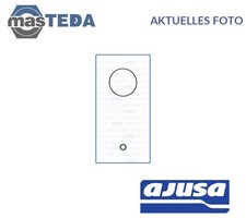 77012300 DICHTUNGSSATZ EINSPRITZPUMPE AJUSA FÜR OPEL GRANDLAND GRANDLAND X