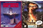 Call of Cthulhu: Prisoner of Ice + Shadow of the Comet PC Game Windows 10 11