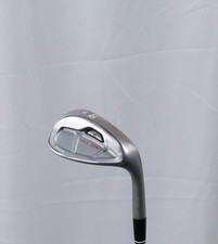 Cleveland 588 Rtx Cb Satin Wedge 60 -12 Wedge Action Ultralite 50 13238948 Good
