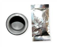 For Opel Frontera Monterey Brake Caliper Piston Front Rear 1991-2004