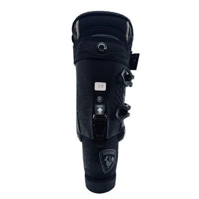Skischuh Rossignol Alltrack Pro 100