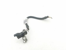Seat Arona 2023 Negative Terminal Battery Cable Wire 0199350515 AMD202619