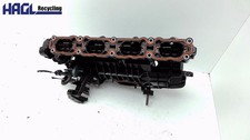 Ansaugkrümmer 06L133201AH Audi A4 Avant 2.0 Tfsi quattro S tronic B9 185 KW 252