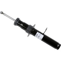 StoßDäMpfer Sachs 318 086