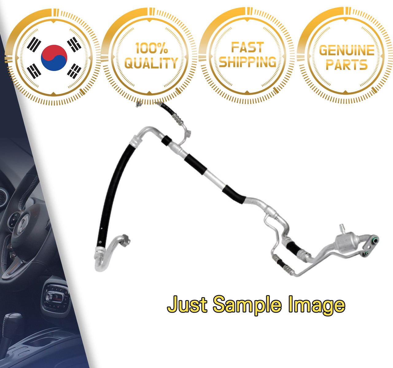 Picture 1