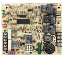 62-24140-02 Furnace 622414002 control circuit board 1028-928
