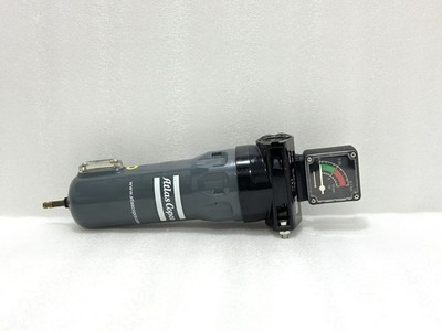 ATLAS COPCO PD60 Filterelement-Set Kit 2901053300