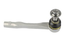 Rotule de direction Audi GT