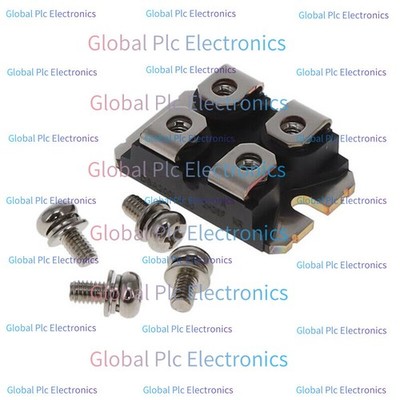 SANREX DBA200UA60 DBA200UA-60 Module New
