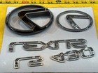 Foto 18 di 23