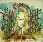 Mae - The Everglow [White Vinyl] NEW Vinyl