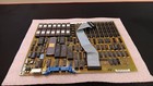 DEC Digital Equipment Corp 5417195 LN03R controller board (B1)