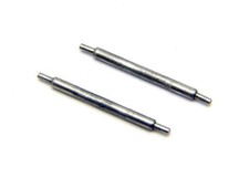 Genuine Rolex Spring Bars Watch Pins for Subm...