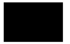 Black ABS plastic sheet 24" x 48" x 1/16" Smooth finish