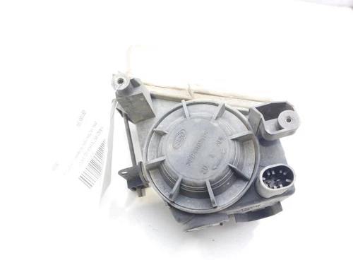 09185794 Nebelscheinwerfer Links für OPEL VECTRA C BERLINA Elegance 2003 7531563 - Bild 3 von 10